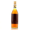 John Power & Son's Gold Label Blended Irish Whiskey - 1970s (43%, 75cl)