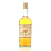John Jameson & Son Pure Old Pot Still Dublin Whiskey - 1950s (ABV Not Stated, 75cl)