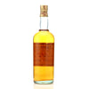 John Jameson & Son Pure Old Pot Still Dublin Whiskey - 1950s (ABV Not Stated, 75cl)