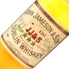 John Jameson & Son Pure Old Pot Still Dublin Whiskey - 1950s (ABV Not Stated, 75cl)