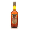 John Locke & Co.'s Locke's Irish Liqueur Whiskey - pre-1957 (ABV Not Stated, 75cl)