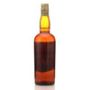 John Locke & Co.'s Locke's Irish Liqueur Whiskey - pre-1957 (ABV Not Stated, 75cl)