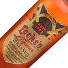 John Locke & Co.'s Locke's Irish Liqueur Whiskey - pre-1957 (ABV Not Stated, 75cl)