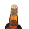 John Locke & Co.'s Locke's Irish Liqueur Whiskey - pre-1957 (ABV Not Stated, 75cl)