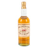 John Jameson & Son Pure Old Pot Still Dublin Whiskey - 1950s (ABV Not Stated, 75cl)