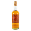 John Jameson & Son Pure Old Pot Still Dublin Whiskey - 1950s (ABV Not Stated, 75cl)