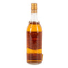 John Power & Son's Three Swallows Blended Irish Whiskey - 1960s (ABV not stated, 75cl)