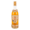 John Power & Son's Three Swallows Blended Irish Whiskey - 1960s (ABV not stated, 75cl)