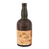 John Jameson & Son Old Irish Whisky - Bonded 1920 (ABV Not Stated, 75cl)