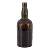 John Jameson & Son Old Irish Whisky - Bonded 1920 (ABV Not Stated, 75cl)