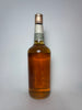 Cork Distilleries Co. Paddy Old Irish Blended Whiskey - 1970s (40%, 75cl)