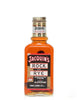 Chas. Jacquin & Co. Rock & Rye - 2000s (40%, 75cl)