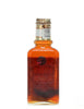 Chas. Jacquin & Co. Rock & Rye - 2000s (40%, 75cl)