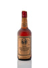 A. Overholt Old Overholt Pennsylvania Straight Rye Whiskey - Bottled pre-1964 (43%, 75cl)