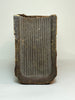 Seagram's Pedigree 8YO Canadian Straight Rye Whiskey - Distilled 1929 / Bottled 1937 (50%, 94.6cl)