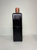 Seagram's Pedigree 8YO Canadian Straight Rye Whiskey - Distilled 1929 / Bottled 1937 (50%, 94.6cl)