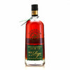 Parker's Heritage Collection 8YO Heavy Char Barrels Rye - Current (52.5%, 75cl)