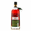 Parker's Heritage Collection 8YO Heavy Char Barrels Rye - Current (52.5%, 75cl)