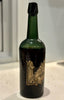 S. S. Pierce Golden Sickle Rye Whiskey - c. 1900 (ABV Not Stated, 75.7cl)