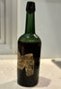 S. S. Pierce Golden Sickle Rye Whiskey - c. 1900 (ABV Not Stated, 75.7cl)