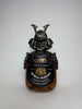 Nikka Gold & Gold (G&G) Blended Japanese Whisky - 1980s (ABV Not Stated, 75cl)