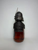 Nikka Gold & Gold (G&G) Blended Japanese Whisky - 1980s (ABV Not Stated, 75cl)