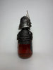 Nikka Gold & Gold (G&G) Blended Japanese Whisky - 1980s (ABV Not Stated, 75cl)
