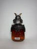 Nikka Gold & Gold (G&G) Blended Japanese Whisky - 1980s (ABV Not Stated, 75cl)