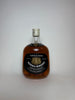 Nikka Gold & Gold (G&G) Blended Japanese Whisky - 1980s (ABV Not Stated, 75cl)