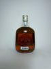 Nikka Gold & Gold (G&G) Blended Japanese Whisky - 1980s (ABV Not Stated, 75cl)