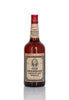 A. Overholt Old Overholt Pennsylvania Straight Rye Whiskey - Bottled 1964 (43%, 94.6cl)