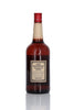 A. Overholt Old Overholt Pennsylvania Straight Rye Whiskey - Bottled 1964 (43%, 94.6cl)