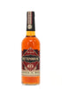 Heaven Hill's Rittenhouse Kentucky Straight Rye Whisky - Bottled 2019 (50%, 70cl)