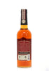 Heaven Hill's Rittenhouse Kentucky Straight Rye Whisky - Bottled 2019 (50%, 70cl)
