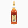 Jim Beam Yellow Label Rye Whiskey - 1990s (40%, 70cl)