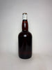 John Haig Gold Label Blended Scotch Whisky - 1950s (40%, 75cl)