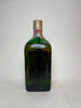 John Dewar's Ancestor 12YO Blended Scotch Whisky - 1960s (40%, 75cl)