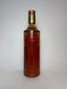 Mackinlay's Old Scotch Whisky - 1960s (40%, 75cl)