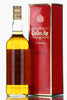 John Haig's Golden Age Blended Scotch Whisky - 1970s (40%, 75.7cl)