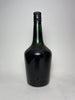 Sanderson's VAT 69 Finest Blended Scotch Whisky - 1950s (40%, 75cl)