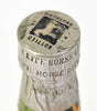 White Horse Blended Scotch Whisky - 1948 (40%, 75cl)