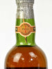 White Horse Blended Scotch Whisky - 1948 (40%, 75cl)