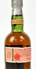 White Horse Blended Scotch Whisky - 1948 (40%, 75cl)