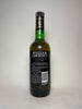 William Lawson's 12YO Finest Blended Scotch Whisky - 1980s (40%, 75cl)