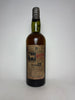 White Horse Blended Scotch Whiskey - 1936-52 (ABV Not Stated, 75cl)