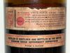 White Horse Blended Scotch Whiskey - 1936-52 (ABV Not Stated, 75cl)