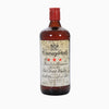 A. A. Crawford's 3* Special Reserve Blended Scotch Whisky - 1980s (40%, 75cl)