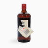 A. A. Crawford's 3* Special Reserve Blended Scotch Whisky - 1980s (40%, 75cl)