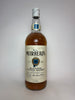 Charles Muirhead & Sons' Blended Scotch Whisky - 1970s (43%, 100cl)