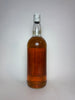 Charles Muirhead & Sons' Blended Scotch Whisky - 1970s (43%, 100cl)